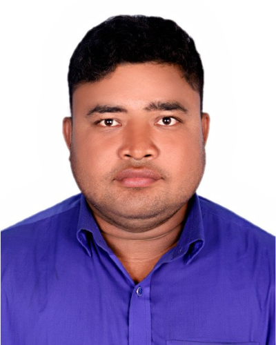 Melon Chandra Atul   🇧🇩