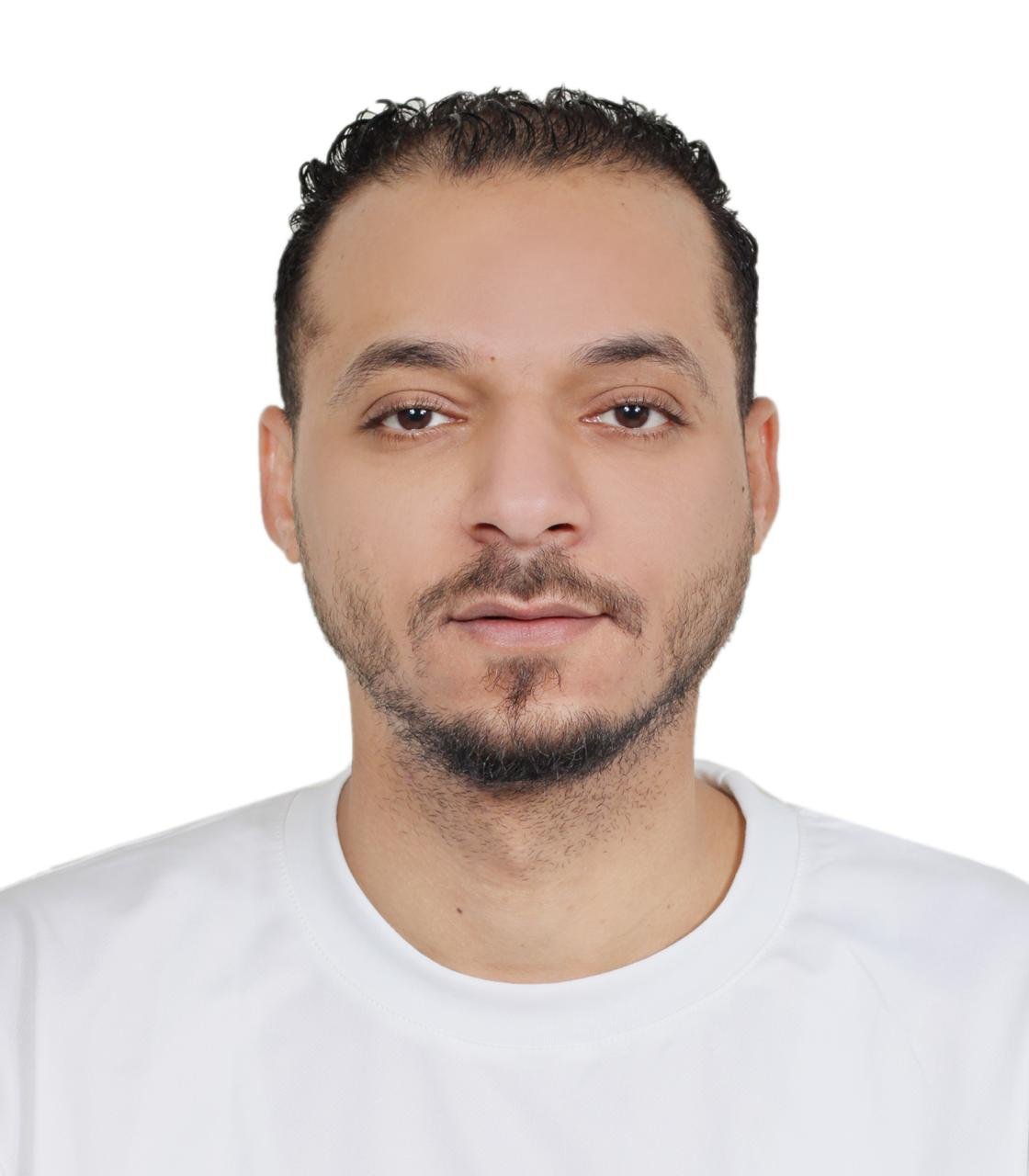 Karm Mohamed Hamed   🇪🇬