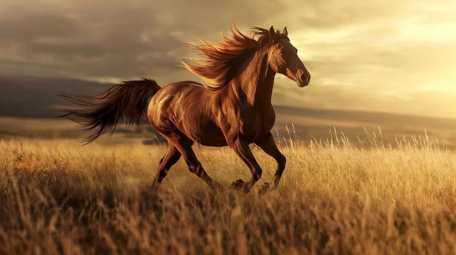 Most Expensive Horses Ever Sold-jpg-1-4