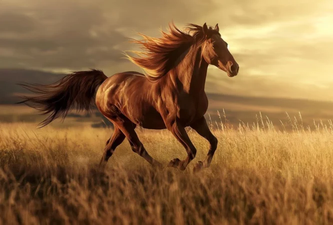 Most Expensive Horses Ever Sold-jpg-1-4